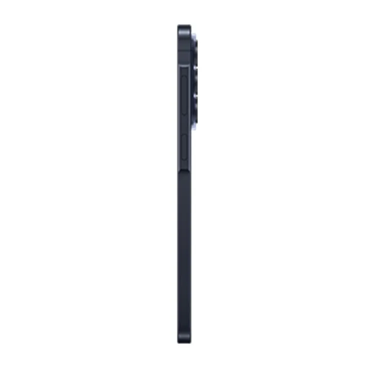 Samsung%20A57%205G%2012GB/512GB%20-%20Image%209