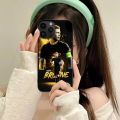 FC Manchester City Mobile Phone Case for iPhone 15 14 13 12 11 X XR XS 8 7 Pro Max Plus Mini Black Soft Phone Cover Funda. 