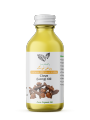 Clove Oil (Long oil) 60 ml to 120 ml –100% Pure Organic & Natural:-Brand: Pakistan Pansar. 