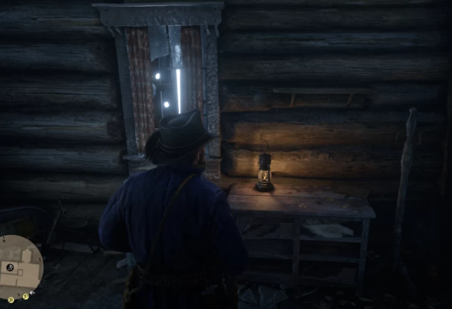 Red%20Dead%20Redemption%201%20PC%20Games%20-%20In%20DVD%20and%20USB%20-%20PC%20and%20Laptop%20Games%20-%20Most%20Played%20Adventure%20and%20Action%20Game%20-%20Image%204