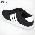 Black Camel Sneakers for Men Black Color Shoes for Men. 