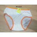 New beautiful underwear simple design for women. 