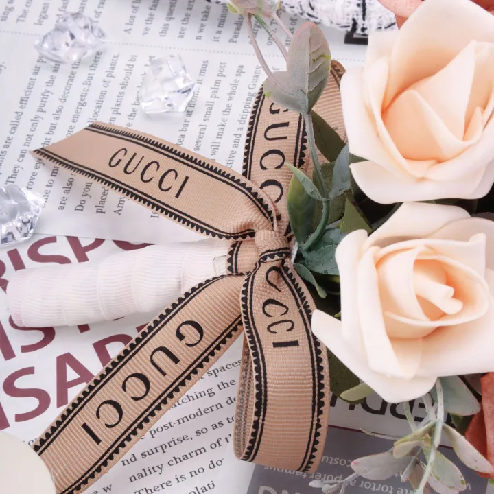 Big-name%20threaded%20ribbon%20ribbon%20threaded%20flower%20gift%20box%20packaging%20bow%20ribbon%20handmade%20DIY%20ribbon%20customization%20-%20Image%203