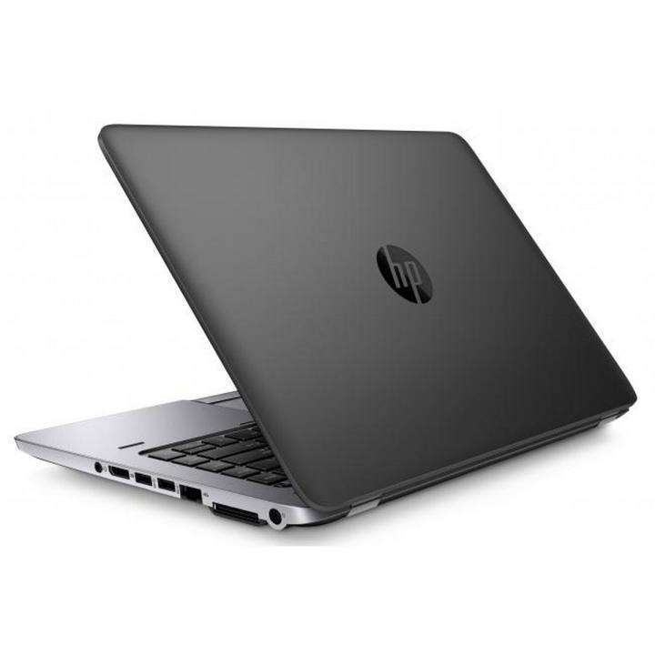 HP%20ProBook%20640%20G1%20-%20Core%20i5%204th%20Generation%20-%208GB%20RAM%20-%20128GB%20SSD%20-%2014inch%20Screen%20-%20(Windows%2010%20PRO)%20-%20Daraz%20like%20new%20laptops%20-%20Image%203