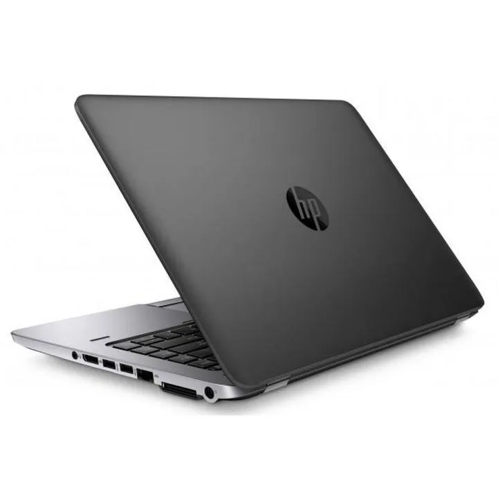 HP%20EliteBook%20840%20G1%20-14%20inch%20Notebook%20-%20Core%20i5%204th%20Generation%20-%204GB%20RAM%20-%20320GB%20HDD%20-%20Windows%C2%AE%2010%20Activated%20-%20FREE%20LAPTOP%20BAG%20-%20Image%202