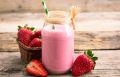 Ensure Original Powder - Vanilla 200 Gm. 