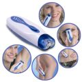 High Quality Wizzit Women  Hair Remover in Pakistan. 
