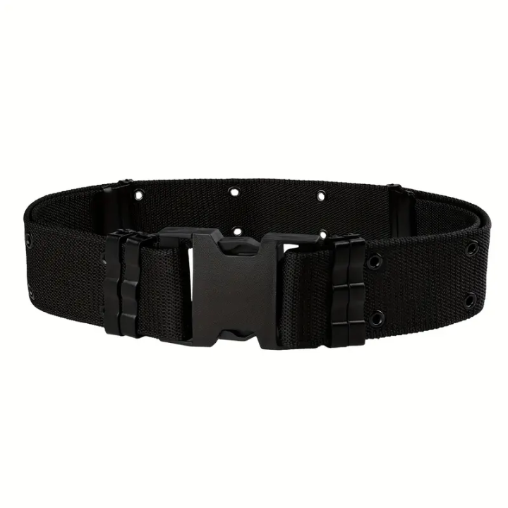 Belt%20Nylon%20Web%20Firm%20Uniform%20Belt%20Military-Belt-Outdoor-Training-Duty-Tool-Belt%20-%20Black%20-%20Image%207