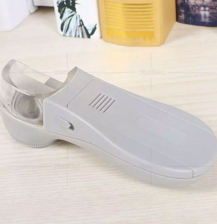 8x%20Illuminated%20Scale%20Magnifier%20Illuminated%20Scale%20Magnifying%20Glass%20with%20Measuring%20Scale%20and%20Light%20for%20Engineers%20Hobbyists%20Scientists%20-%20Image%202