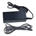 12V 5A Power Supply Branded Power Adapter 12 volt 5 Ampere 12v 5amp. 