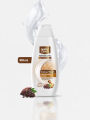 Golden Pearl  Cocoa Touch Moisturizing Lotion. 