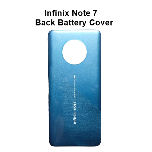 Infinix%20Note%207%20(X690)%20Battery%20Cover%20Rear%20Door%20Housing%20Case%20For%20Infinix%20Note%207%20Back%20Panel%20-%20Image%203