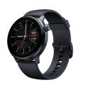 Mibro Watch Lite 2 With Bluetooth Calling & Dual Straps - Dual-core main chip. 