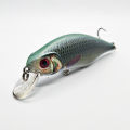 【mogge Store】DHYJSFDC Floating Minnow Wobbler 8.5cm/11cm 11.3g/13.4g Fishing Crankbaits Jerkbait Perch Pesca Fishing Lures. 