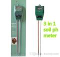 soil ph meter. 