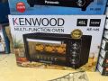 Kenwood Electric Oven. 
