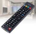 LG Universal Remote Control For LED & LCD TV. 