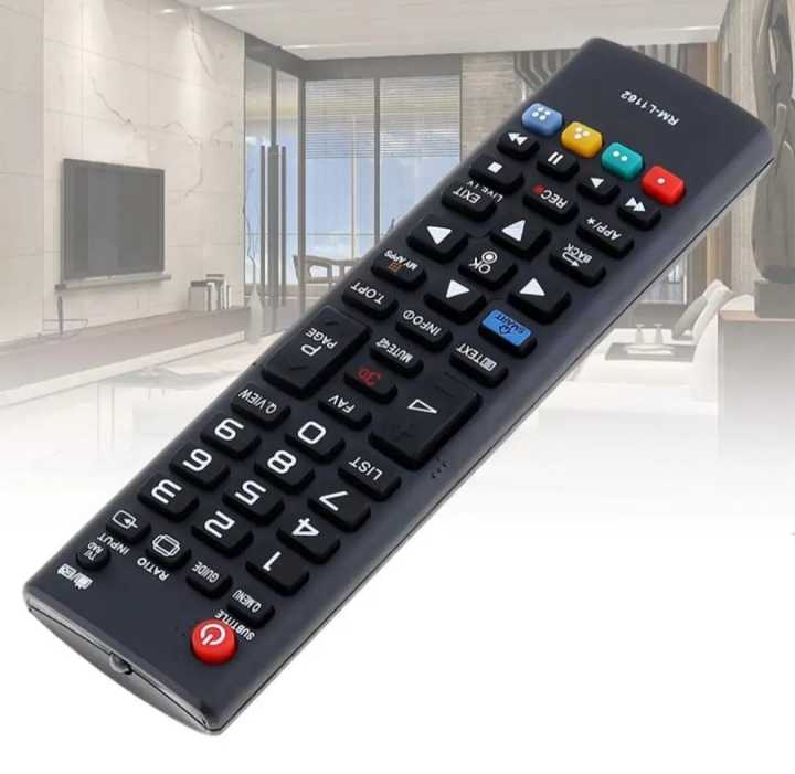 LG%20Universal%20Remote%20Control%20For%20LED%20&%20LCD%20TV%20-%20Image%202
