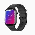 T95 Smart Watch 1.99inch HD Large Screen Jyou PRO APP Bt Call Music True Blood Oxygen for Men Women Android Ios T95 Smartwatch. 