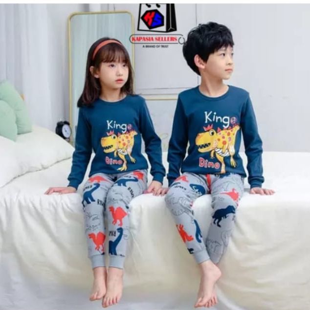 NIGHT%20SUIT%20NIGHT%20WEAR%20NIGHT%20DRESS%20SLEEPING%20WEAR%20FOR%20BOY%20AND%20GIRL%20-%20Image%202