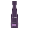 Nexxus Frizz Defy Shampoo Active Frizz Control. 
