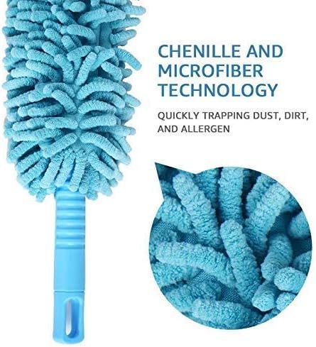 SP%20Dealz%20Flexible%20Fan%20Cleaning%20Duster%20Fan%20Cleaner%20Duster%20with%20Long%20Rod%20Flexible%20Fan%20Cleaning%20Mop%20Microfiber%20Duster%20Cleaner%20Foldable%20Duster%20for%20Home%20Cleaning%20Microfiber%20Duster%20for%20Cleaning%20of%20Home,%20Kitchen,%20Ceiling%20with%20Long%20Rod%20Random%20Color%20-%20Image%206