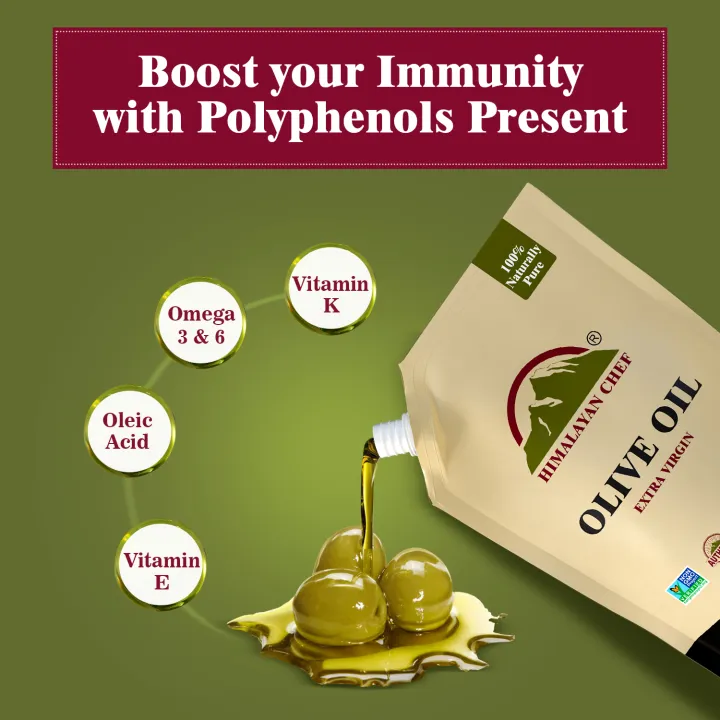 Himalayan%20Chef%20%E2%80%93%20Pure%20Olive%20Oil%20for%20Cooking%201%20Liter%20Extra%20Virgin%20%7C%20High-Quality%20Olive%20Cooking%20Oil%20-%20Image%203