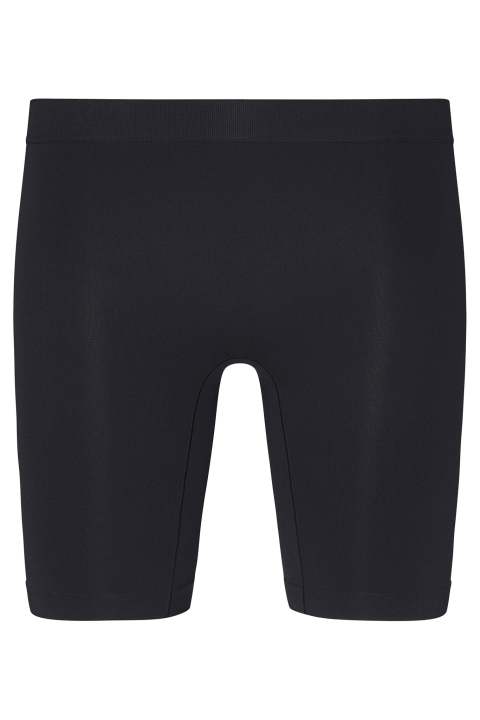 SkimmiesÂ® Slipshort