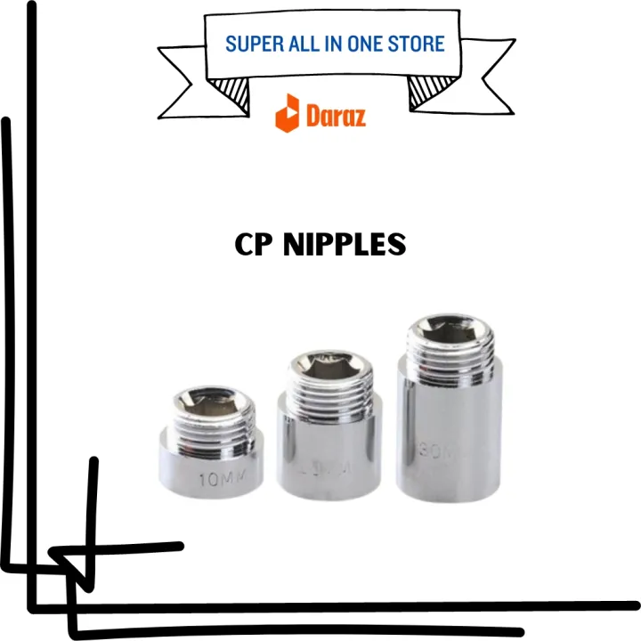 BRASS%20CP%20EXTENSION%20FOR%20BATHROOM%20PREMIUM%20QUALITY%20%7C%20Brass%20CP%20Extension%20for%20Bathroom%20%7C%20Premium%20Quality%20Brass%20CP%20Extension%20for%20Bathroom%20Faucets%20&%20Fixtures%20%7C%20Durable%20and%20Stylish%20Bathroom%20Plumbing%20Accessories%20on%20Daraz.pk%20-%20Image%202