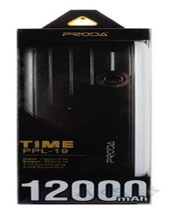 Original%20Power%20Bank%2012000%20Mah%20-%20Image%203