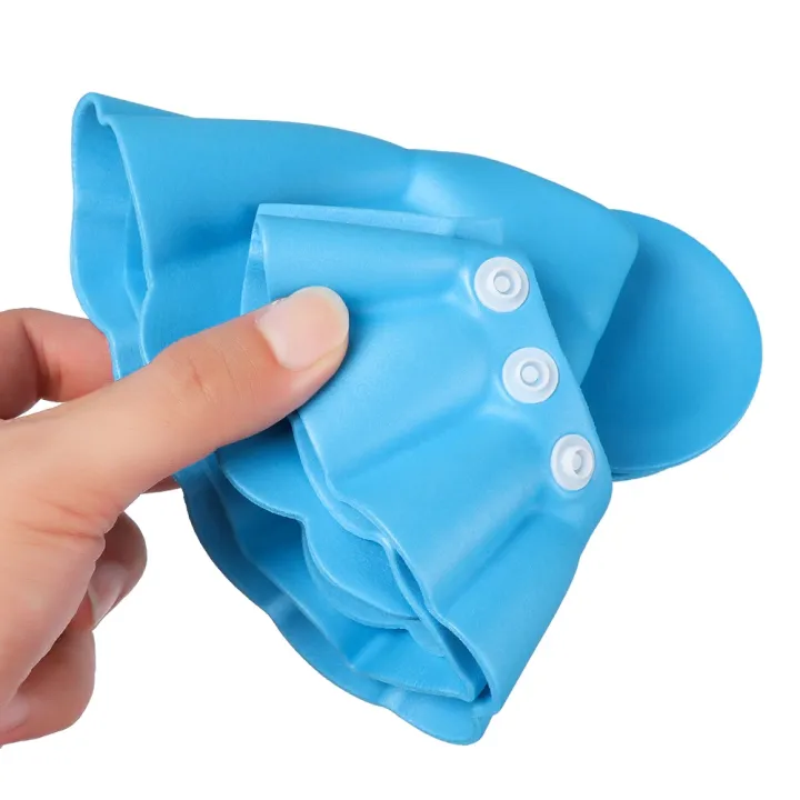Baby%20Shower%20Cap%20Shampoo%20Wash%20Hair%20Kids%20Bath%20Adjustable%20Waterproof%20Ear%20Protection,%20Child%20Baby%20Bath%20Visor%20Hat%20Adjustable%20Baby%20Shower%20Protect%20Eye%20Water-proof%20Splashguard%20Hair%20Wash%20Cap%20For%20Infant%20%7C%20Hair%20Wash%20Hat%20for%20kids%20Infant%20Ear%20Protection%20-%20Image%203
