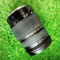 Tamron 28-75mm f/2.8 Macro LD IF AF Aspherical XR Di Lens. 