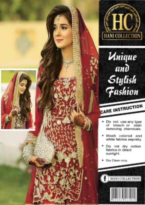 ALHAMDULLILAH%20%20Atif%20Riaz%20bridal%20Album%20brings%20another%20beautiful%20party%20wear%20dress%20%F0%9F%91%97........%20%20Fabric%20overview%20Complete%20net%20dress%20with%20JAMAWER%20trouserr**%20BY%20BANO%20COLLECTIONS**%20-%20Image%203