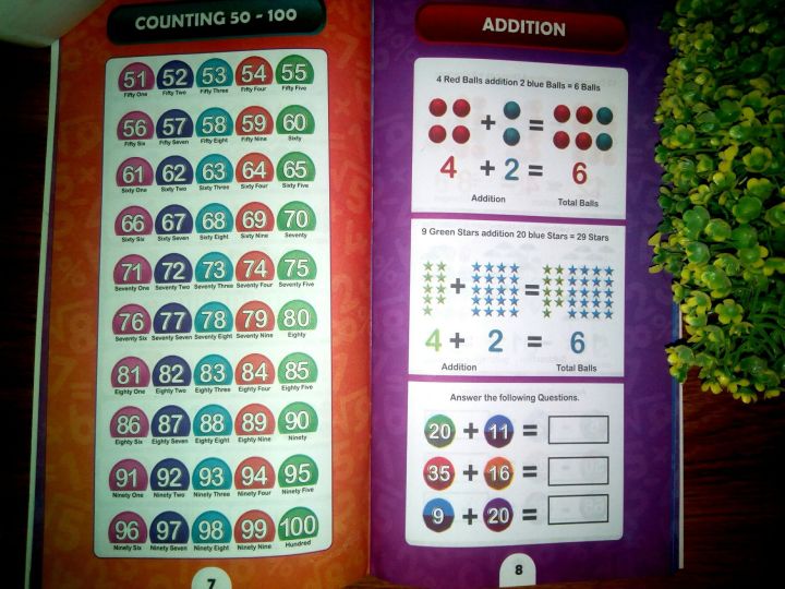 Tables%20Book%20Mathematics%20Activity%20for%20kids%20%7C%20Best%20for%20learning%20table%20and%20multiplication%20-%20Image%209