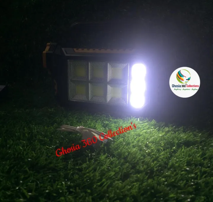 Solar%20Multi%20Light%20Source%20Portable%20Lamp%20Solar%20Powered%20&%20USB%20Charging%20Flashlight%20With%20Phone%20Charging%20Option%20Multifunctional%20LED%20Lamp%20With%203%20Lighting%20Modes%20HS-8029-1-B%20-%20Image%204