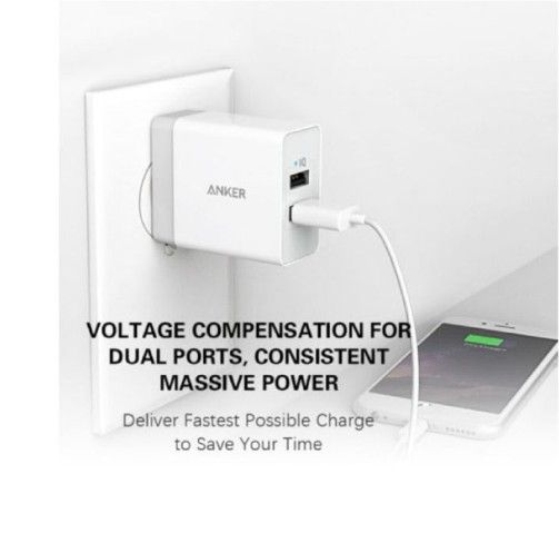 Anker%20Power%20Port%202%20Lite%20Dual%20Port%20Charger%20-%20Image%204