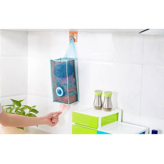 MULTI-PURPOSE%20HANGING%20SHOPPER%20DISPENSER%20HOLDER%20&%20ORGANIZER%20BAG%20-%20Image%203