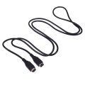 For nintendo gameboy advance gba sp 2 player game link connect cable cord@#Guka. 