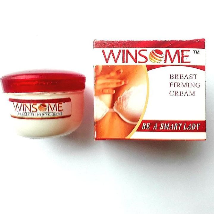 Best Quality Excellent Breast care Lifting up And Firming Cream For Women