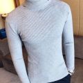 Mens Fashions-High Neck For Mens- Sweater For Mens-High Neck-High Neck For Boys-Boys High Neck-Boys Fashion-Mens Shirts-Shirts for Mens. 