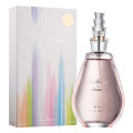 Rasasi Feelings Perfume for Women - 60ml. 