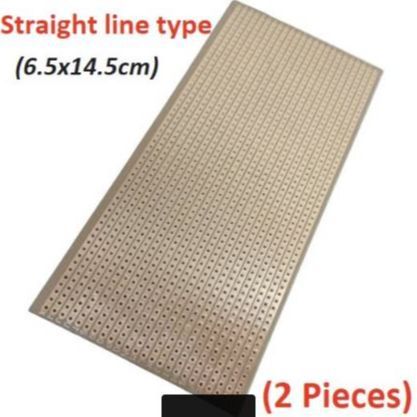 2%20Pieces-%206.5x14.5cm%20Straight%20line%20type%20Stripboard%20Veroboard%20circuit%20board%20-%20Image%202