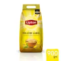 Lipton Yellow Label Tea - 900g - Save Rs. 200. 
