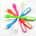 USB Light USB LED Lamp Light Portable For USB Power Bank PC Laptop Notebook Computer Shining Led USB Lamp Protect Eyesight. 