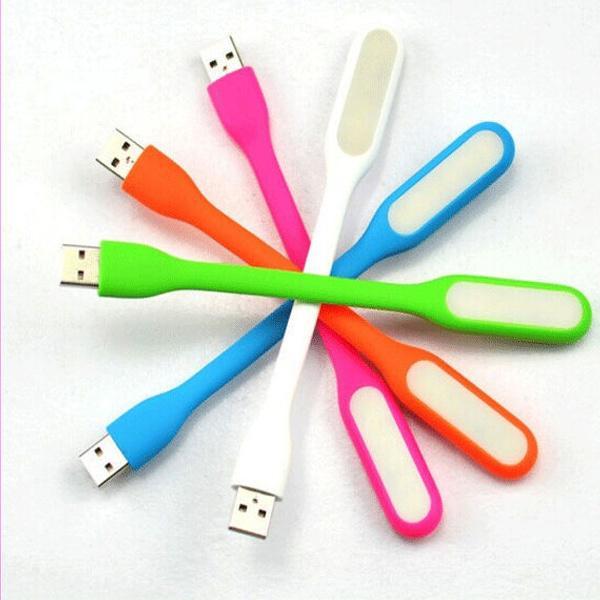 USB%20Light%20USB%20LED%20Lamp%20Light%20Portable%20For%20USB%20Power%20Bank%20PC%20Laptop%20Notebook%20Computer%20Shining%20Led%20USB%20Lamp%20Protect%20Eyesight%20-%20Image%208