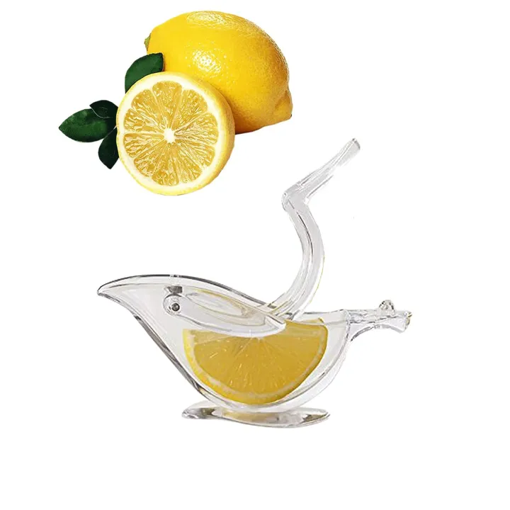 Bird%20Shape%20Manual%20Lemon%20Clip%20Squeezer,%20Acrylic%20Lemon%20Juicer,%20Hand%20Press%20Lemon%20Squeezer%20for%20Kitchen,%20Citrus%20Press%20Juicer%20Squeezer%20Kitchen%20Tool,%20Ergonomic%20Portable%20lemon%20Juicer,%20Lemon%20Slice%20Wedge%20Squeezer%20-%20Image%205