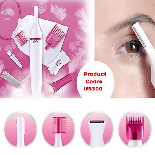 Sensitive%20Touch%20Electric%20Trimmer%20for%20Women%20-%20Image%203