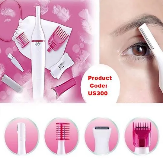Sensitive%20Touch%20Electric%20Trimmer%20for%20Women%20-%20Image%203