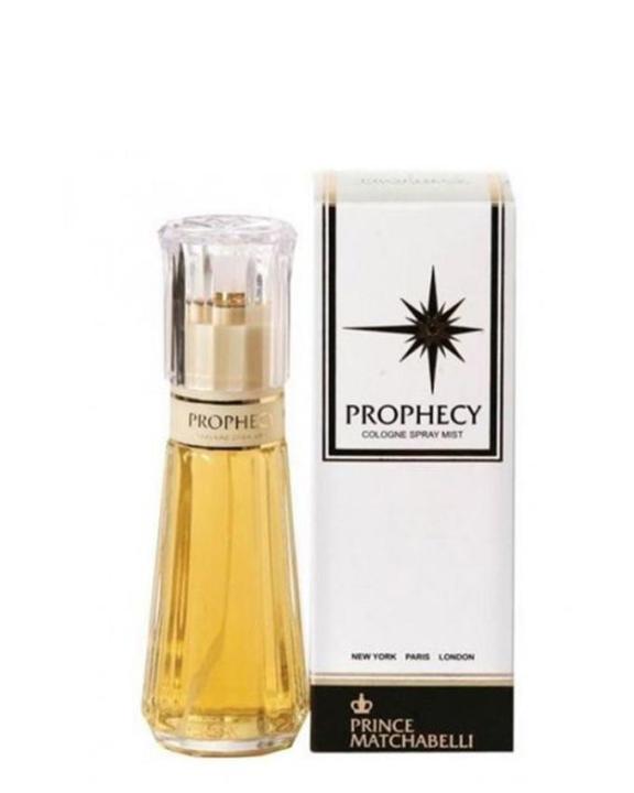 Prophecy%20Perfume%20-%20100ml%20-%20Image%202