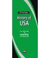 CSS Past Papers History of USA. 
